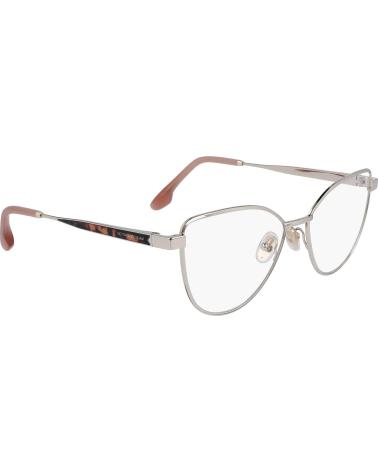 VICTORIA BECKHAM VB2131-5516715