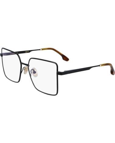 VICTORIA BECKHAM VB2132-5417001