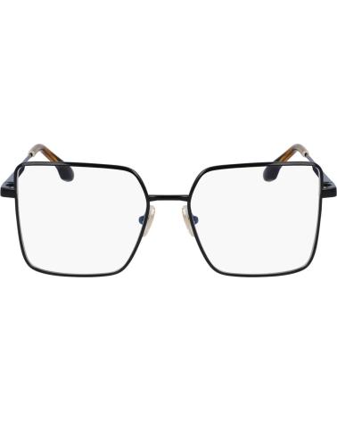 VICTORIA BECKHAM VB2132-5417001