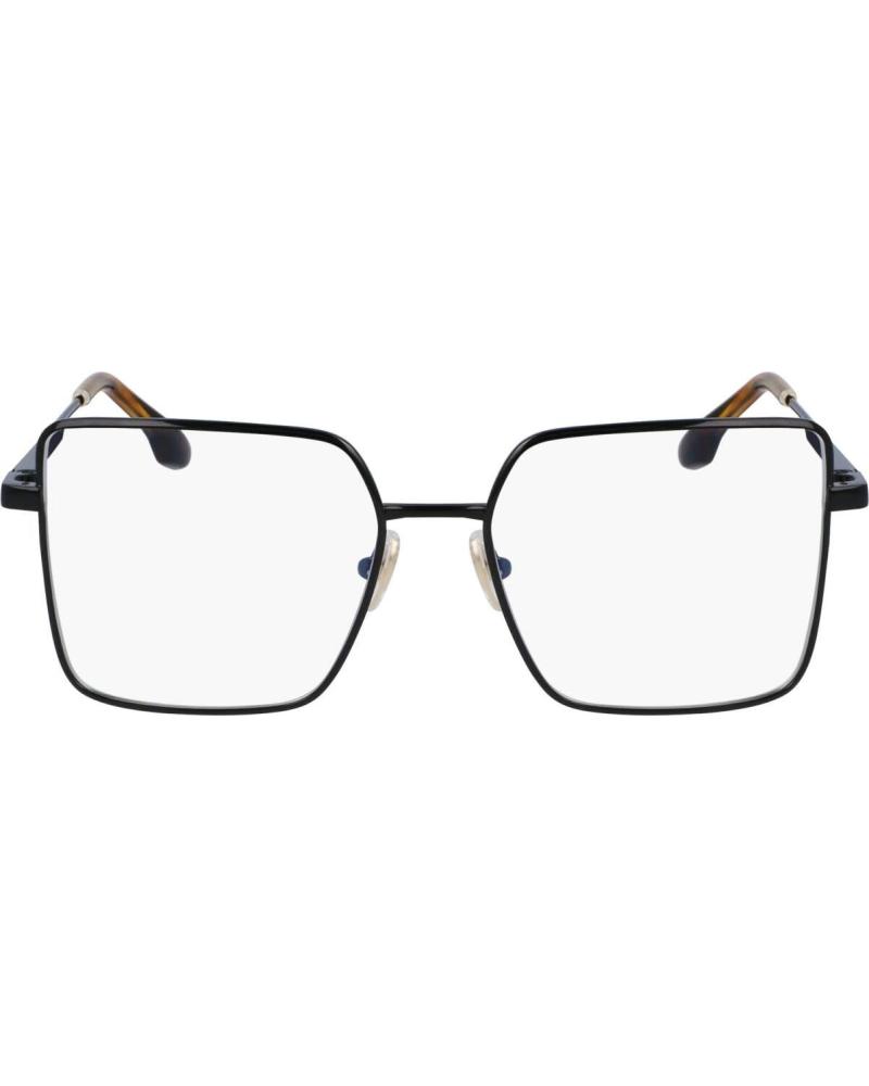 VICTORIA BECKHAM VB2132-5417001