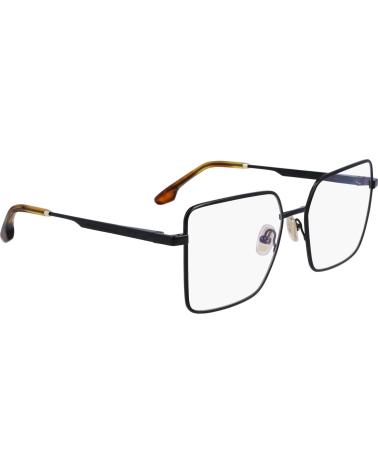 VICTORIA BECKHAM VB2132-5417001