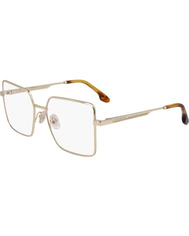 VICTORIA BECKHAM VB2132-5417714