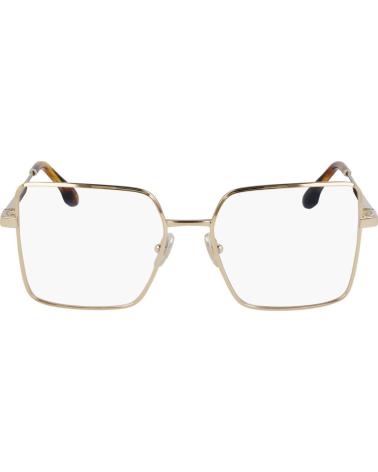 VICTORIA BECKHAM VB2132-5417714