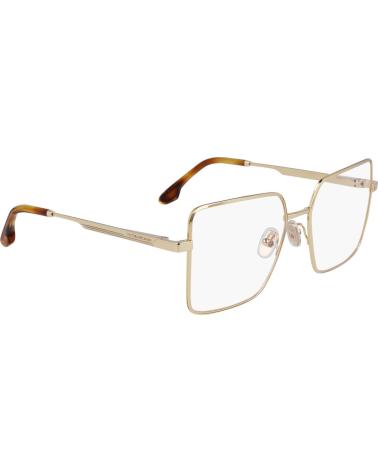 VICTORIA BECKHAM VB2132-5417714