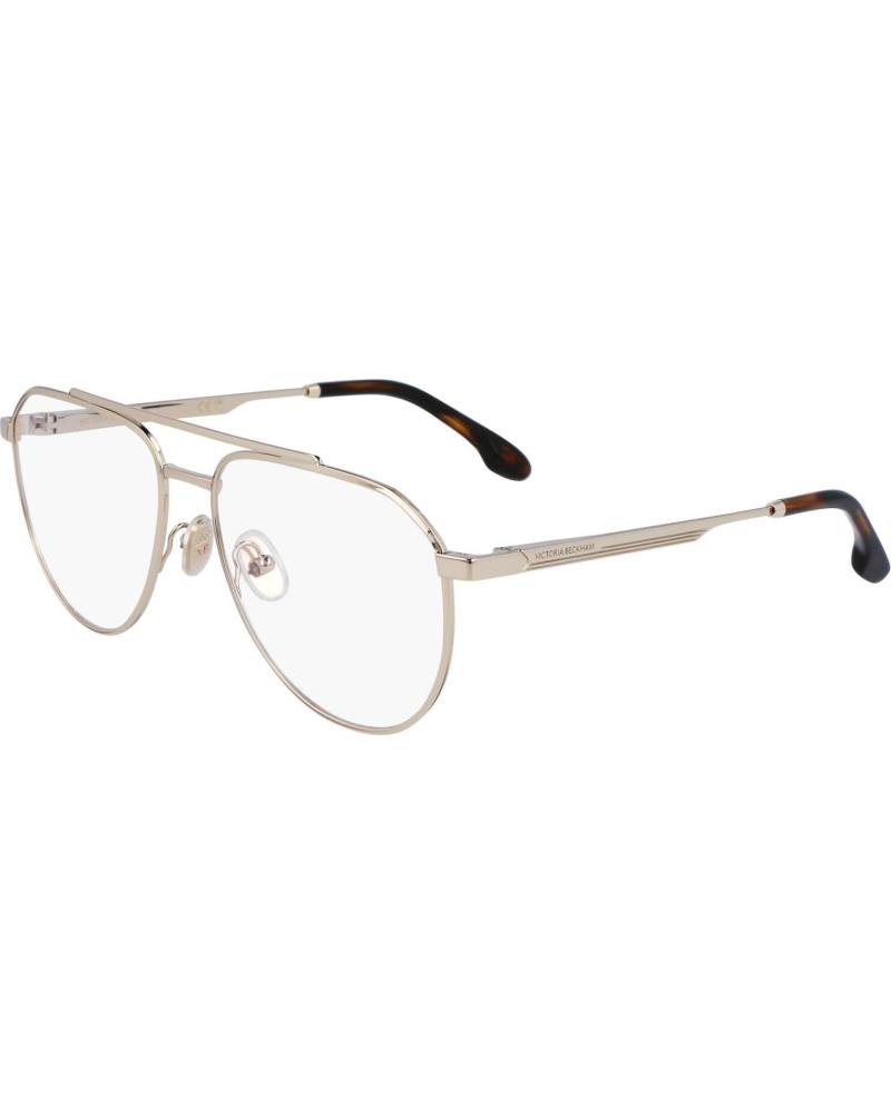 VICTORIA BECKHAM VB2133-5515715