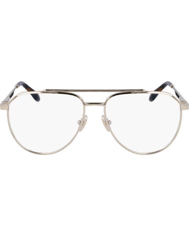 VICTORIA BECKHAM VB2133-5515715