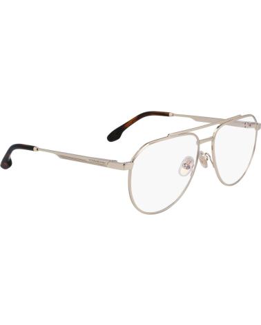 VICTORIA BECKHAM VB2133-5515715