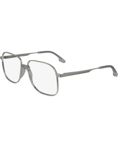 VICTORIA BECKHAM VB2134-5614040