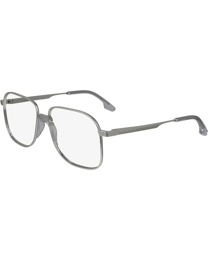 VICTORIA BECKHAM VB2134-5614040