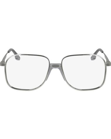 VICTORIA BECKHAM VB2134-5614040