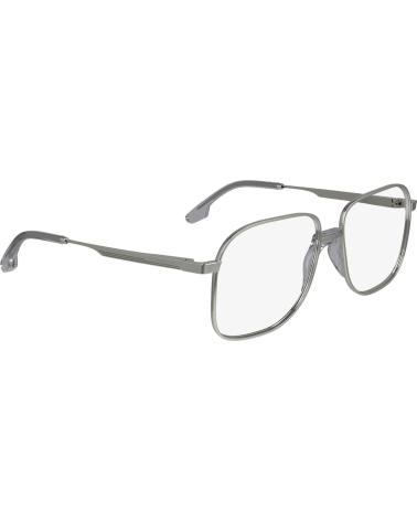 VICTORIA BECKHAM VB2134-5614040