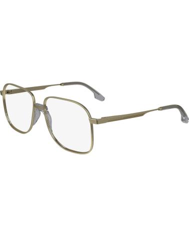 VICTORIA BECKHAM VB2134-5614714