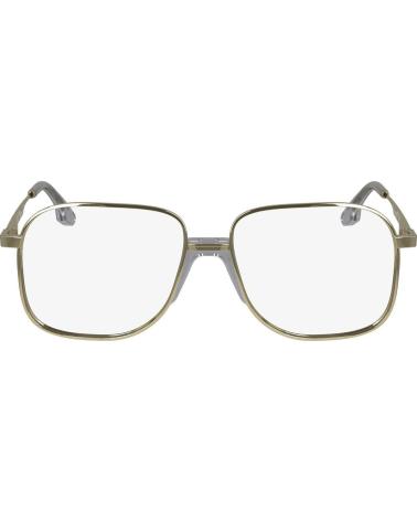 VICTORIA BECKHAM VB2134-5614714