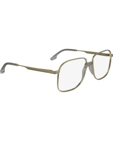 VICTORIA BECKHAM VB2134-5614714