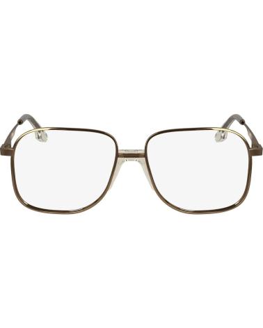 VICTORIA BECKHAM VB2134-5614730