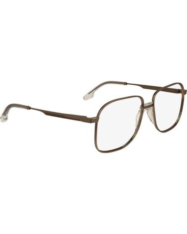 VICTORIA BECKHAM VB2134-5614730