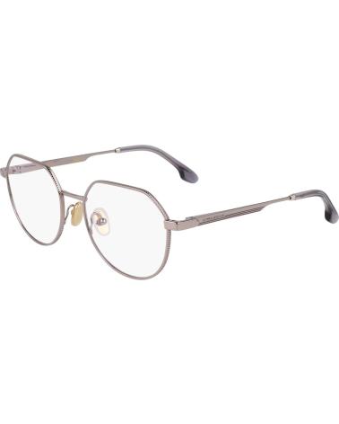 VICTORIA BECKHAM VB2135-5217047