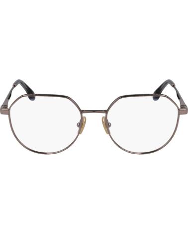 VICTORIA BECKHAM VB2135-5217047