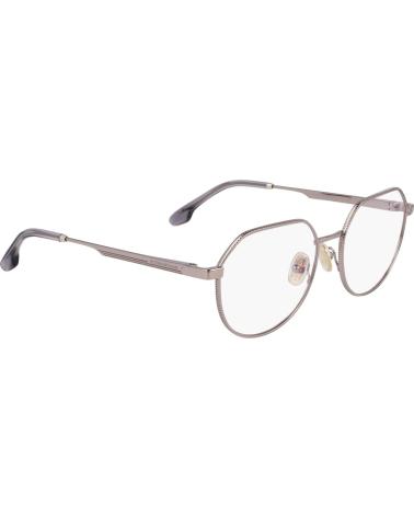 VICTORIA BECKHAM VB2135-5217047