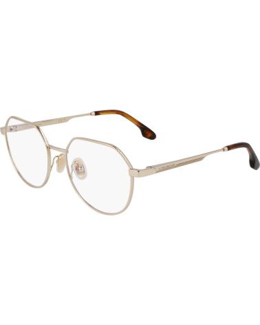 VICTORIA BECKHAM VB2135-5217714