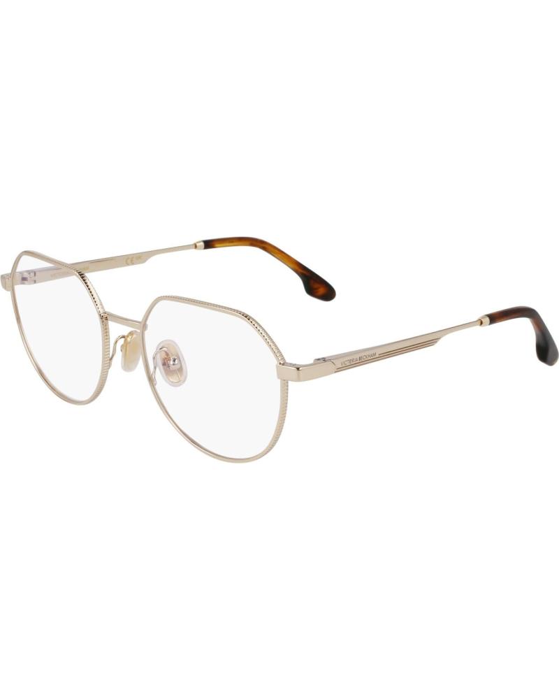 VICTORIA BECKHAM VB2135-5217714