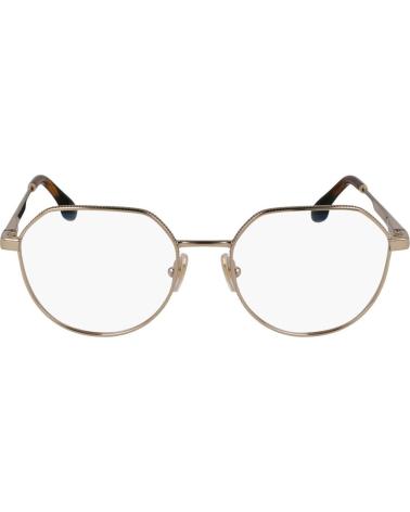 VICTORIA BECKHAM VB2135-5217714