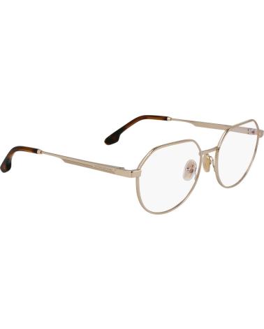 VICTORIA BECKHAM VB2135-5217714