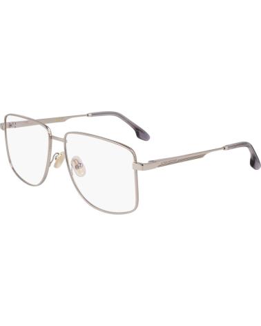 VICTORIA BECKHAM VB2136-5615040