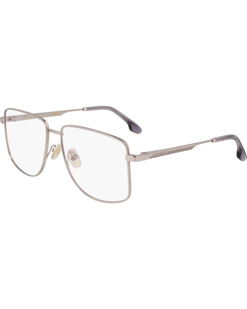 VICTORIA BECKHAM VB2136-5615040