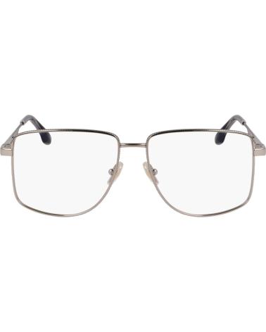 VICTORIA BECKHAM VB2136-5615040