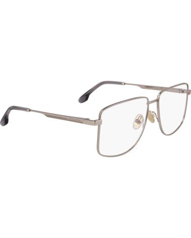 VICTORIA BECKHAM VB2136-5615040