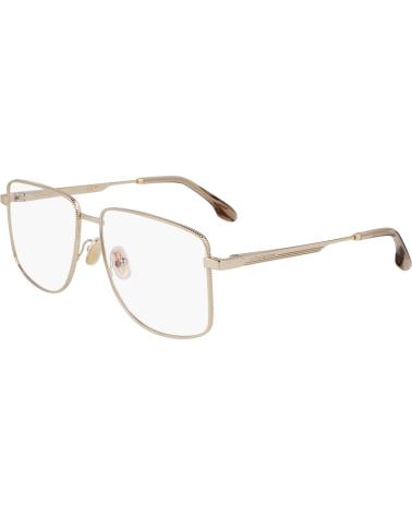 VICTORIA BECKHAM VB2136-5615714