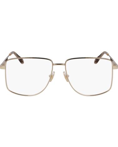 VICTORIA BECKHAM VB2136-5615714