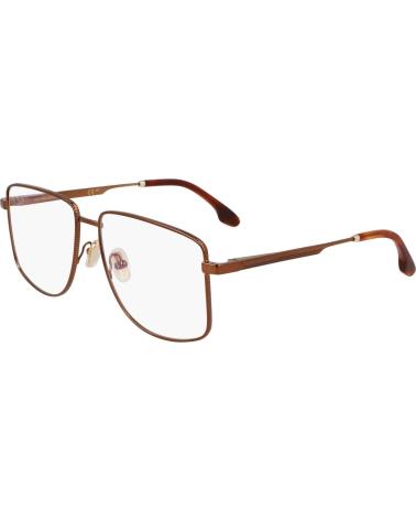 VICTORIA BECKHAM VB2136-5615730