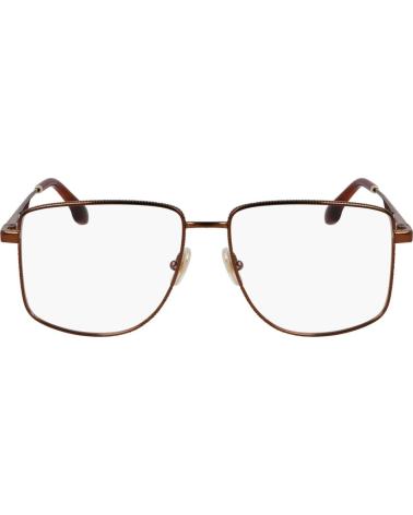 VICTORIA BECKHAM VB2136-5615730