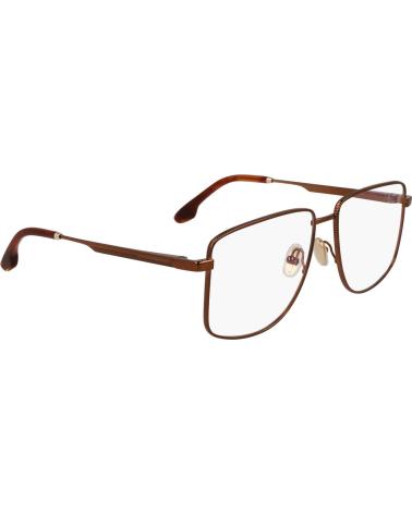 VICTORIA BECKHAM VB2136-5615730