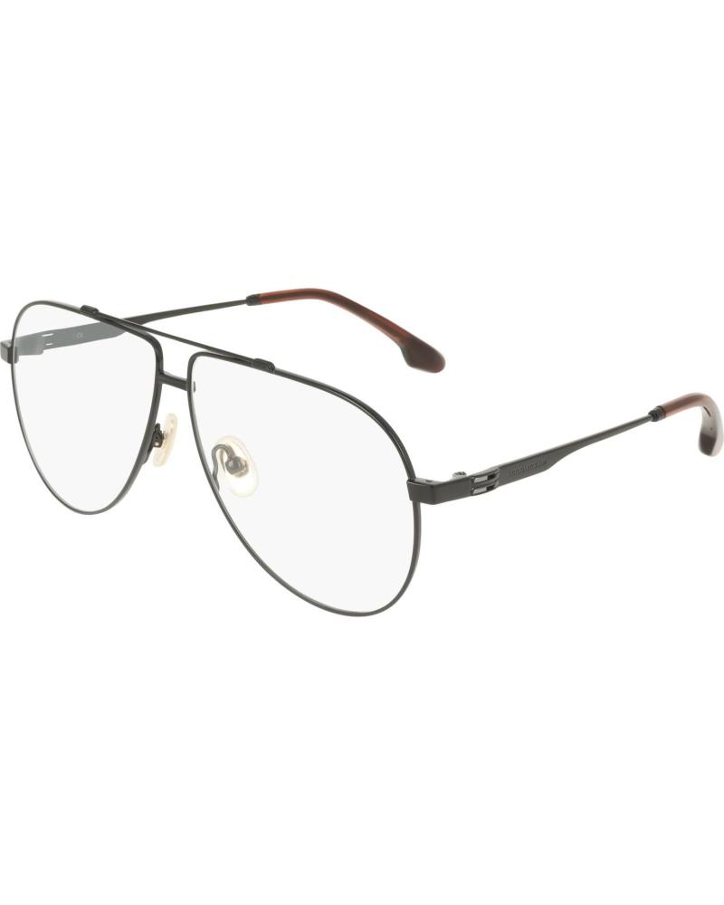 VICTORIA BECKHAM VB2137-5910001