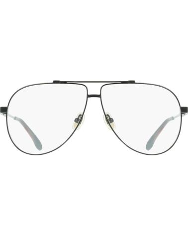 VICTORIA BECKHAM VB2137-5910001