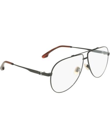 VICTORIA BECKHAM VB2137-5910001