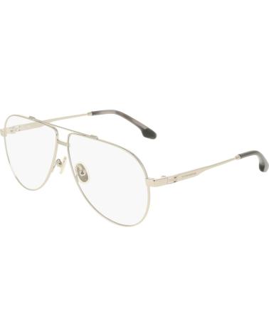 VICTORIA BECKHAM VB2137-5910040