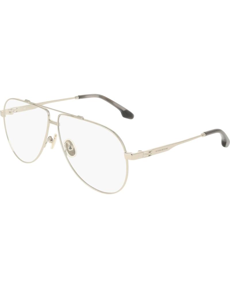 VICTORIA BECKHAM VB2137-5910040