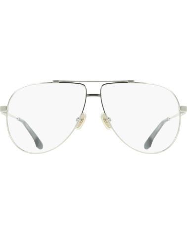 VICTORIA BECKHAM VB2137-5910040