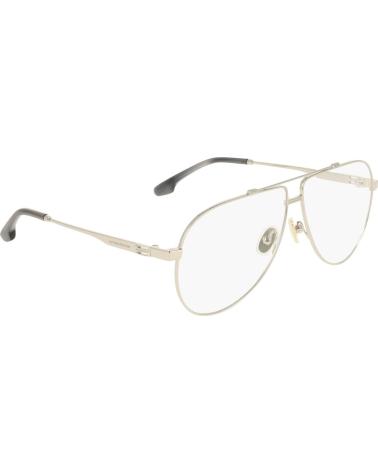 VICTORIA BECKHAM VB2137-5910040