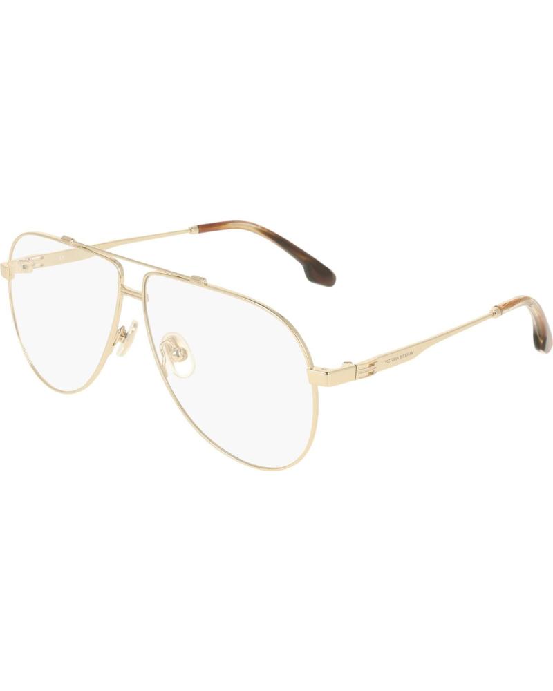 VICTORIA BECKHAM VB2137-5910714