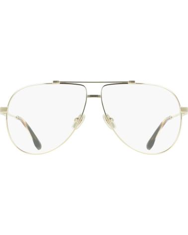 VICTORIA BECKHAM VB2137-5910714