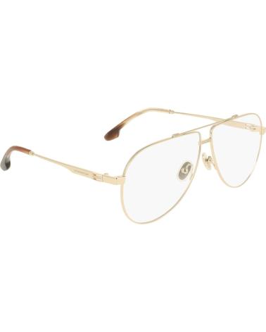 VICTORIA BECKHAM VB2137-5910714