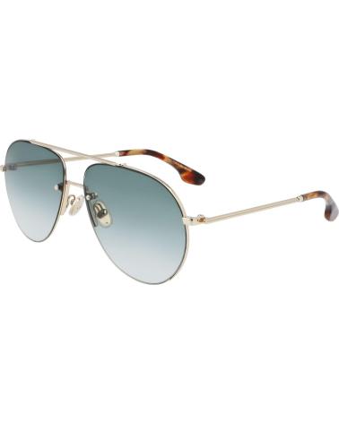 VICTORIA BECKHAM VB213S-700