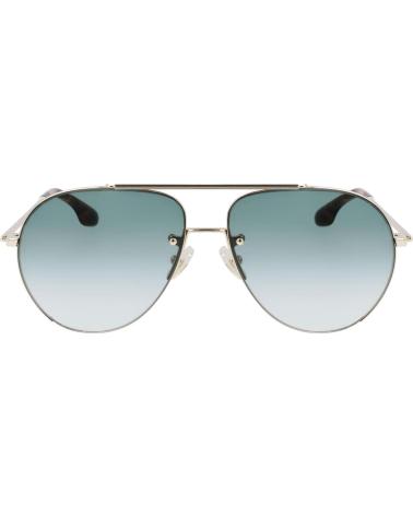 VICTORIA BECKHAM VB213S-700