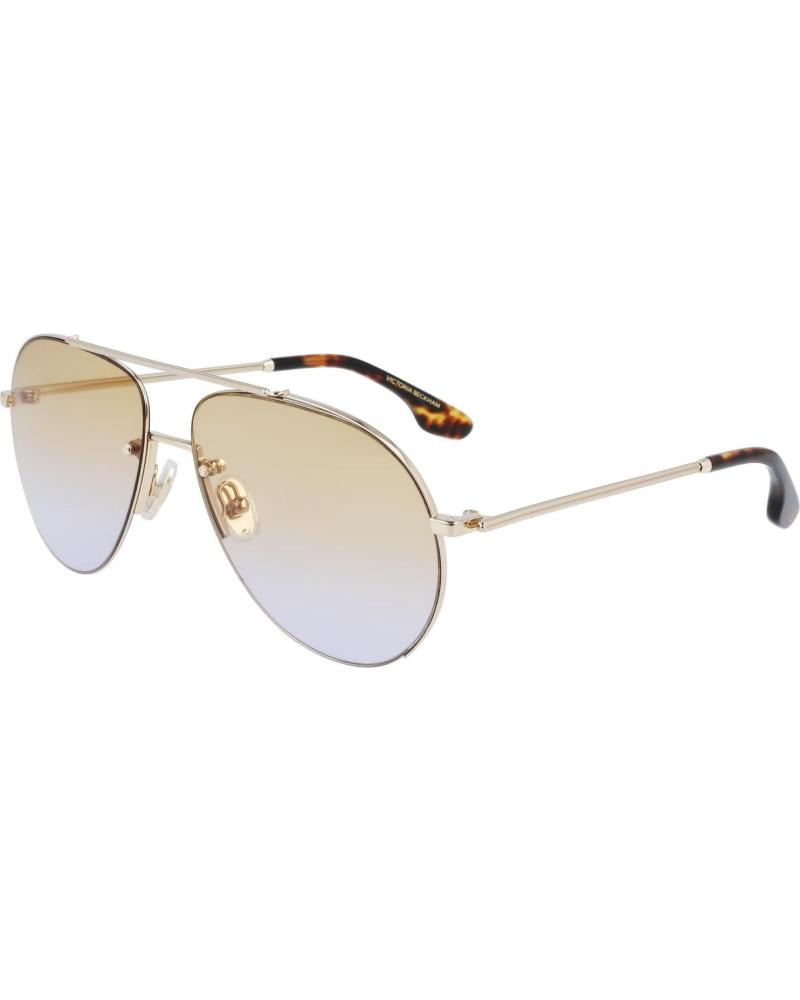 VICTORIA BECKHAM VB213S-723