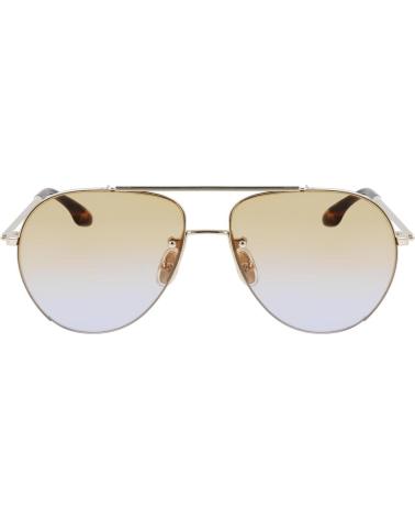 VICTORIA BECKHAM VB213S-723